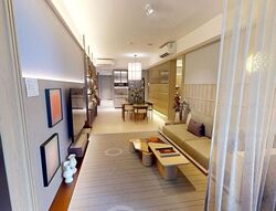 Nava Grove (D21), Condominium #481293751